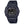 G-Shock Carbon Limited Edition GCW-B5000UN-1