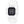 G-Shock Bluetooth Watch GDB-500-7