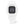G-Shock Bluetooth Watch GDB-500-7