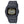 G-Shock G-Lide Kanoa Igarashi GLX-5600KB-1