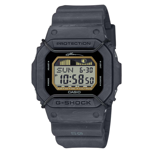 G-Shock G-Lide Kanoa Igarashi GLX-5600KB-1