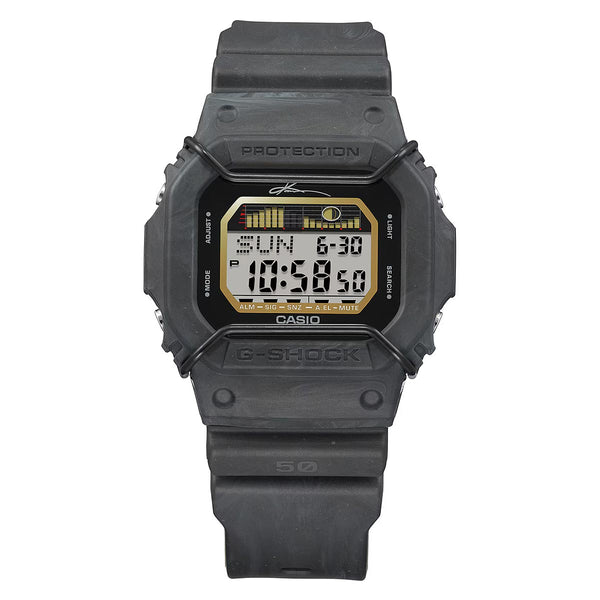 G-Shock G-Lide Kanoa Igarashi GLX-5600KB-1