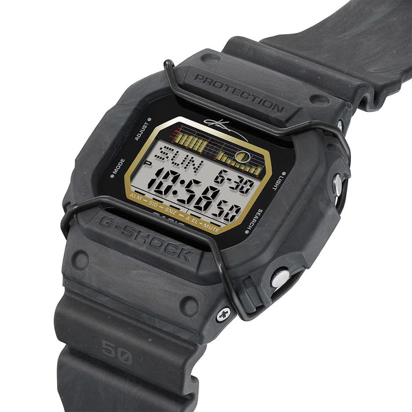 G-Shock G-Lide Kanoa Igarashi GLX-5600KB-1