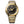 G-Shock G-Steel Fine Metallic GM-2100YMG-9A