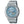 G-Shock G-Steel Metal Watch GM2110D-2A