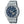 G-Shock G-Steel Metal Watch GM-2110D-2B