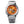 G-Shock G-Steel Metal Watch GM2110D-4A