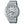 G-Shock G-Steel Metal GM-2110D-7A