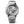 G-Shock G-Steel Metal GM-2110D-7A