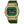 G-Shock Classy Off Road Watch GM-5600CL-3