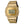 G-Shock G-Steel Fine Metallic GM-5600YMG-9