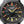 G-Shock Full Metal Watch GMB2100BPC-1A