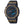 G-Shock League of Legends GM-B2100LL-1A