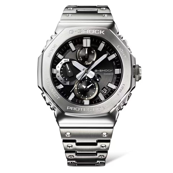 G-Shock Full Metal GMCB2100D-1A