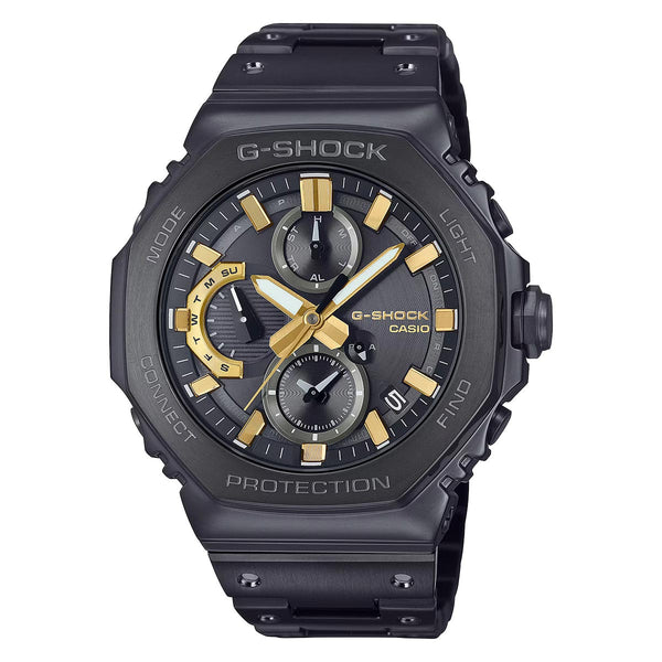 G-Shock Casio 50th Anniversary GMC-B2100ZE-1A