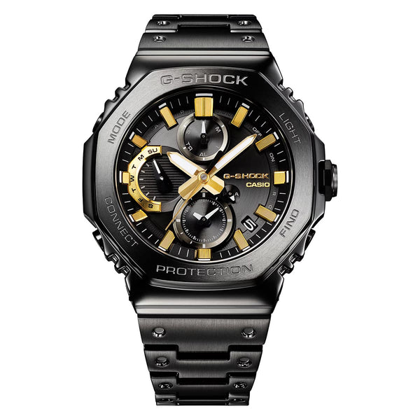 G-Shock Casio 50th Anniversary GMCB2100ZE-1A