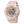 G-Shock G-Squad Bluetooth GMD-B800-4