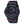 G-Shock G-Squad Bluetooth GMD-B800SC-1