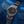 G-Shock G-Squad Bluetooth GMD-B800SC-1