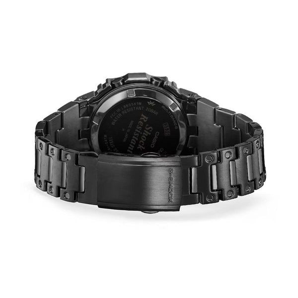 G-Shock Full Metal Watch GMW-B5000BPC-1