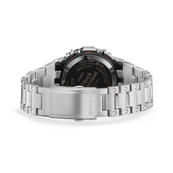 G-Shock Full Metal GMW-B5000D-2