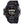 G-Shock Rangeman Watch GPR-H1000-1