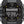 G-Shock Rangeman Watch GPR-H1000-1