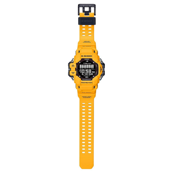 G-Shock Rangeman Watch GPR-H1000-9