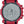 G-Shock Frogman 30th Anniversary Red Watch GW-8230NT-4