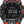 G-Shock Mudman Orange Watch GW-9500-1A4