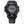 G-Shock Mudman Toyota Land Cruiser GW-9500TLC-1