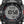 G-Shock Mudman Toyota Land Cruiser GW-9500TLC-1