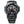 G-Shock Mudmaster Watch GWG-B1000-3A