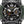 G-Shock Mudmaster Watch GWG-B1000-3A