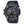 G-Shock Mudmaster Watch GWG-B1000EC-1A