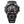 G-Shock Mudmaster Watch GWG-B1000EC-1A