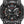 G-Shock Mudmaster Watch GWG-B1000EC-1A