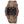 G-Shock G-Lide Watch GWX-5600WB-5 - Scarce & Co