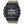 G-Shock Two Tone Utility GX-56TU-1A5