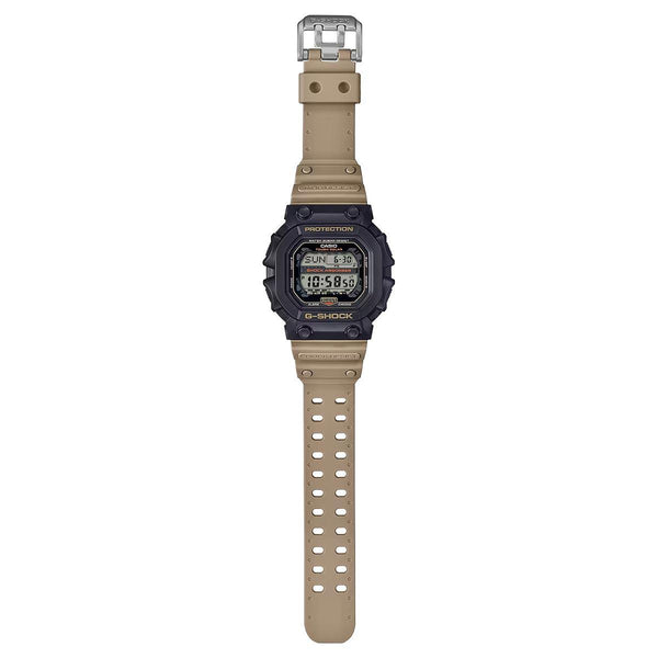 G-Shock Two Tone Utility GX-56TU-1A5