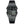 Citizen Chronograph Analogue-Digital Watch JG2105-93E