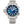 Citizen Promaster Marine Watch JP2000-67L