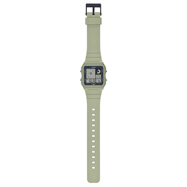 Casio Vintage Playful Series Watch LF-20W-3A