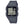 Casio Vintage Playful Series Grey Watch LF-20W-8A2