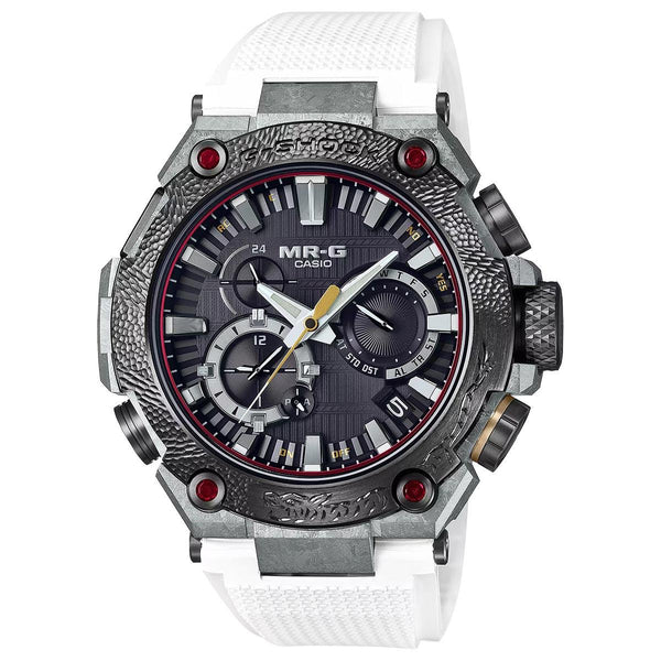 G-Shock MR-G Limited Edition MRG-B2000SG-1A