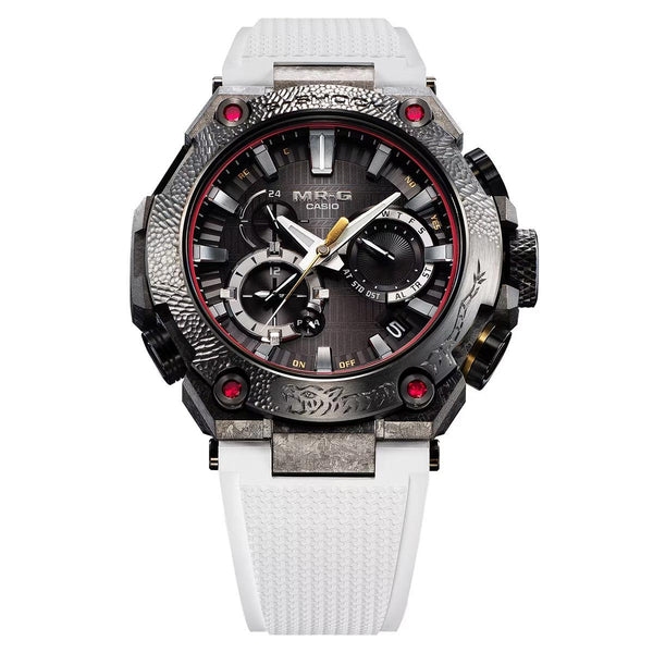 G-Shock MR-G Limited Edition MRGB2000SG-1A