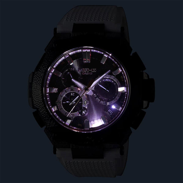 G-Shock MR-G Limited Edition MRG-B2000SG-1A