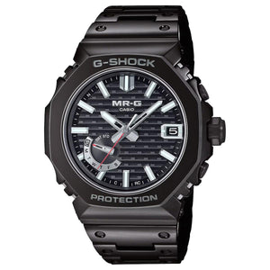 G-Shock MR-G MRGB2100B-1A