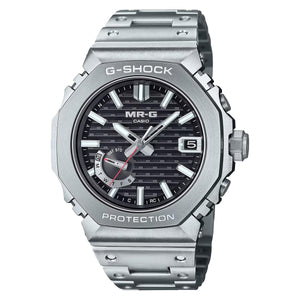 G-Shock MR-G MRG-B2100D-1A