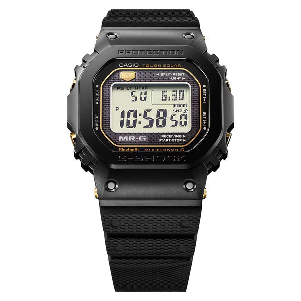 G-Shock MR-G Watch MRG-B5000R-1